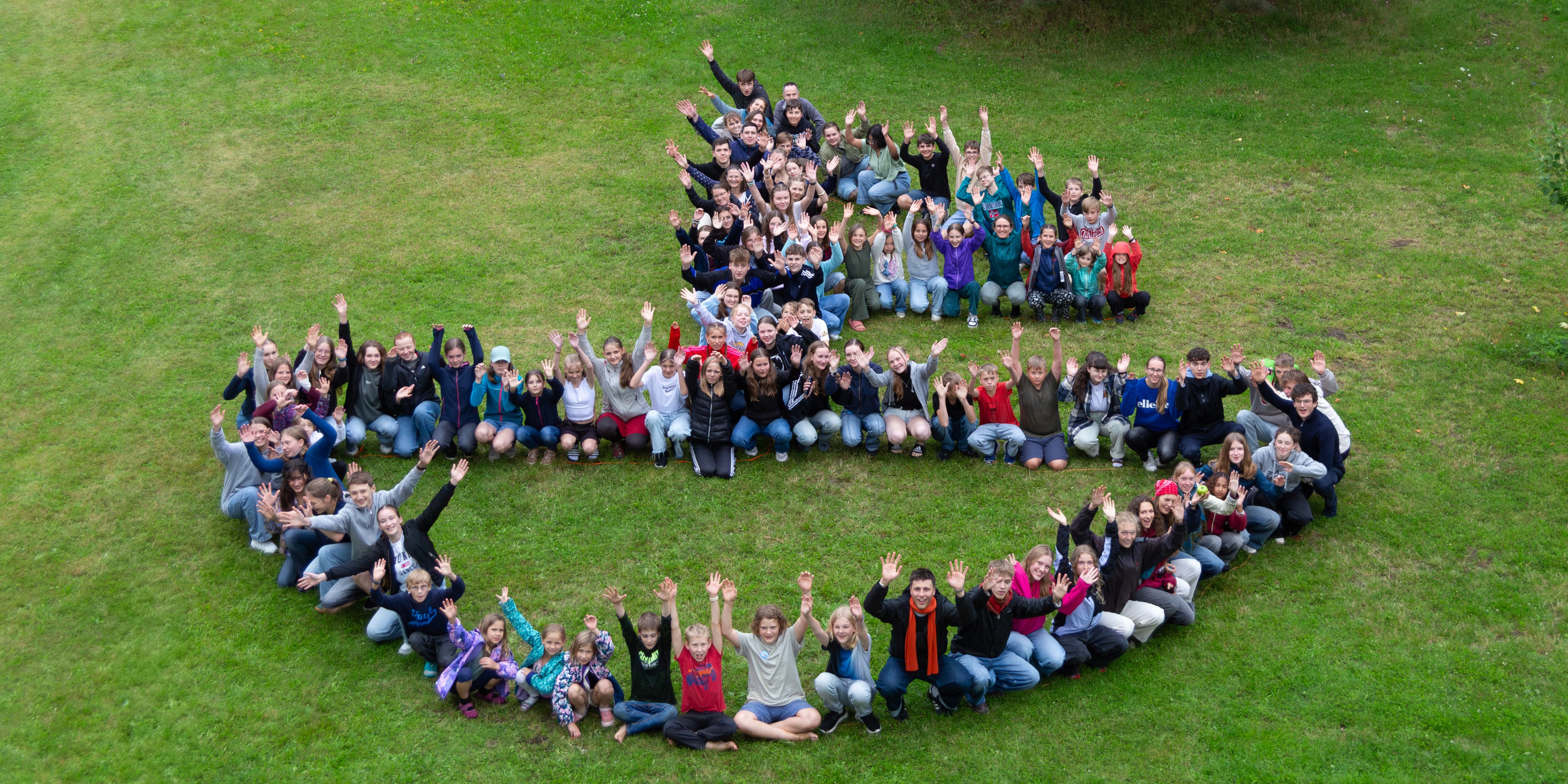 MuWo 2025 - Das geheime Leben der Piraten