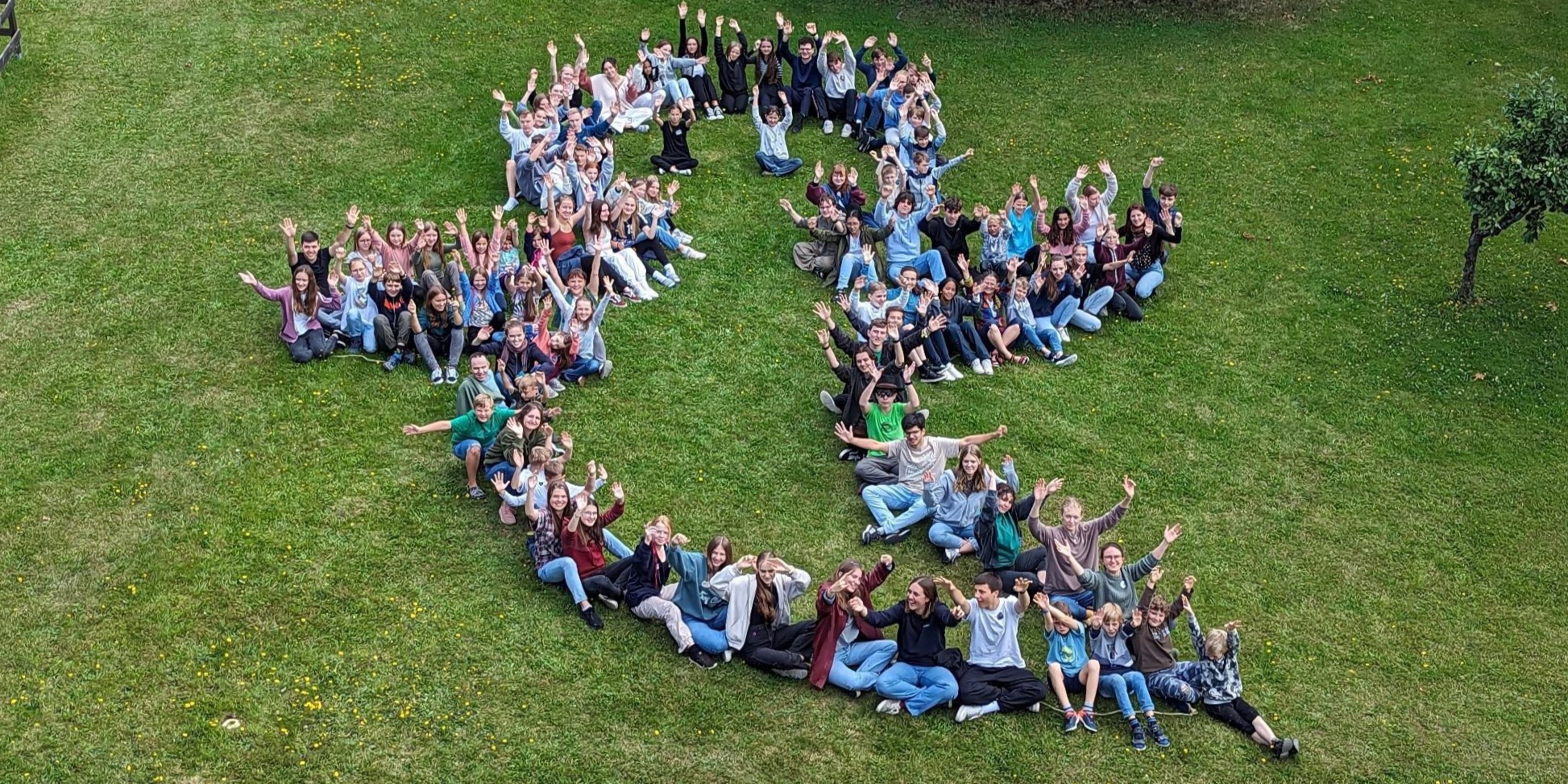 MuWo 2023 - Das Gespenst von Canterville