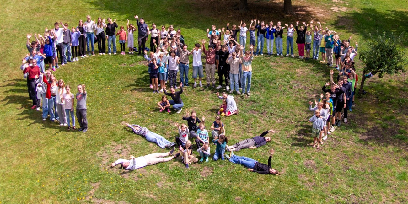 MuWo 2024 - Max und die Käsebande